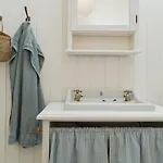 Tarje - 320m From The Sea By Interhome * 론네