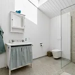 Tarje - 320m From The Sea By Interhome 펜션