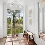 펜션 Tarje - 320m From The Sea By Interhome