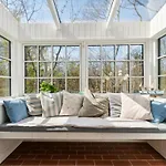 Tarje - 320m From The Sea By Interhome 펜션 론네