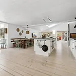 Tarje - 320m From The Sea By Interhome 펜션 *