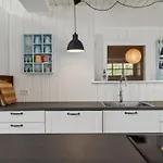 Tarje - 320m From The Sea By Interhome 펜션 *